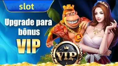 App bet505