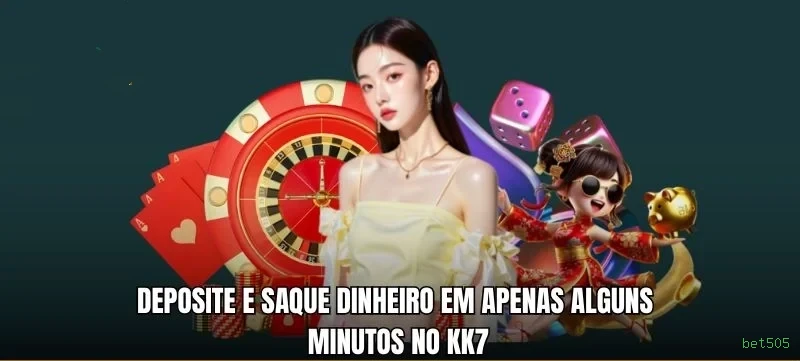 Instalação