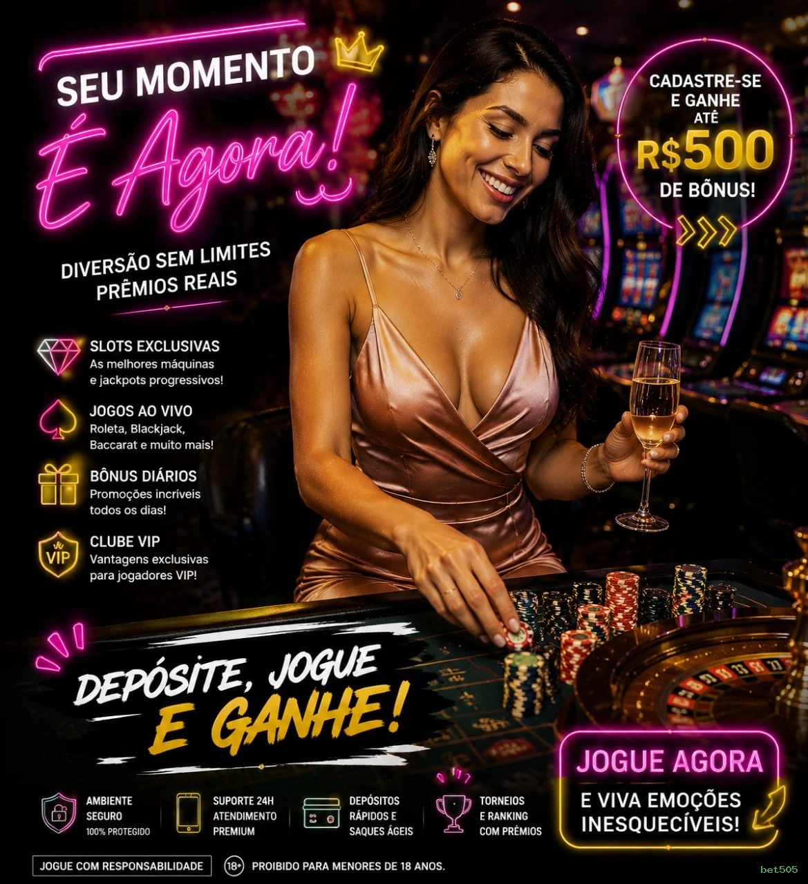 Estatísticas esportivas