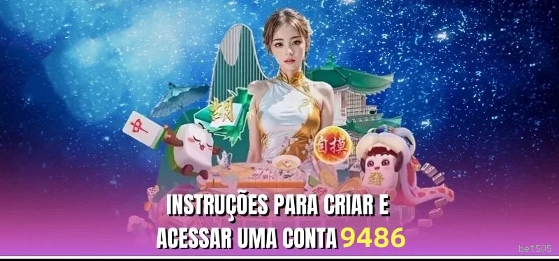 Modalidades esportivas