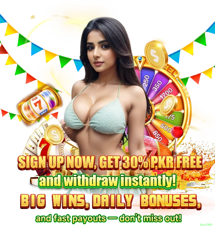 Download bet505