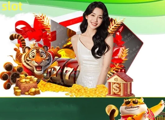 Cassino ao vivo bet505