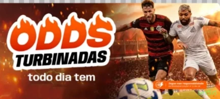 VIP bet505