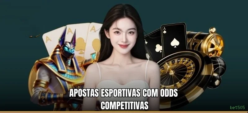 Bônus de slots
